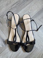 Green cross black for sale  DAVENTRY