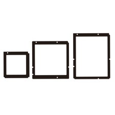 Rgb backplate dekor gebraucht kaufen  Versand nach Germany