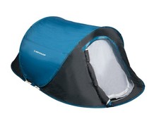 Dunlop personen popup gebraucht kaufen  Reutlingen