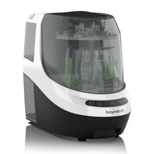 Baby brezza baby for sale  Hauppauge