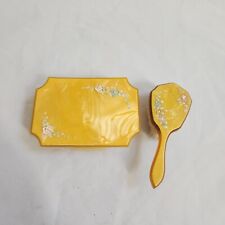 Vintage child celluloid for sale  Fredericksburg