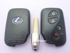 Oem refurb lexus for sale  Saint Petersburg