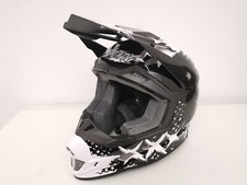 Grenzgänger motocross enduro gebraucht kaufen  Haslach