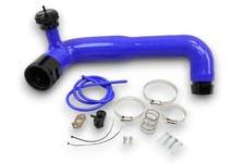 Kit dump valve d'occasion  France