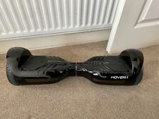 Segway built bluetooth for sale  BLANDFORD FORUM