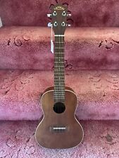 Lanikai concert ukulele for sale  LAUNCESTON