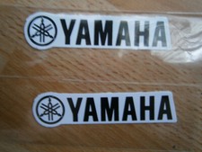 Yamaha gebraucht kaufen  München