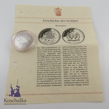 Westsahara 500 pesetas gebraucht kaufen  Bremen