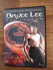 Bruce lee the usato  Bagno a Ripoli