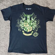 Monty python knights for sale  Castle Rock