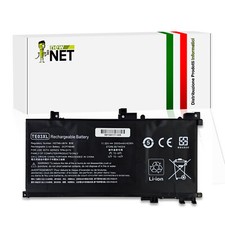 Batteria compatibile con usato Batteria compatibile con usato  San Cassiano
