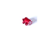 attuatore frizione ducati 996 usato attuatore frizione ducati 996 usato Italia