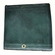 Mauritzon mesh tarp for sale  North Manchester