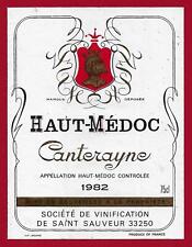 Label label haute d'occasion  Expédié en Belgium