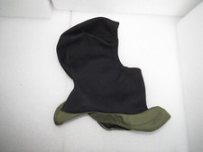 Neoprene hood typhoon for sale  CANTERBURY