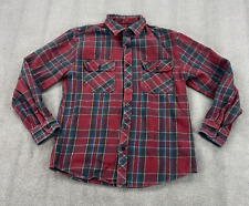 Brixton flannel shirt for sale  Lancaster