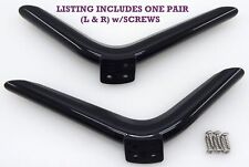 Westinghouse wr58ux4019 stand for sale  Lansing