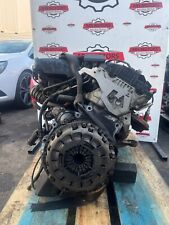 Moteur occasion bmw d'occasion  Ars-sur-Moselle