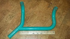 Onan manifold 154 for sale  Osceola