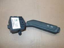 2016 VOLVO FH500 6X2T PAXHSL GT EURO 6 12777CC UNIDADE DE HASTE DE LIMPADOR 22065601 comprar usado  Enviando para Brazil