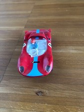 Carrera universal 132 gebraucht kaufen  Dudenhofen