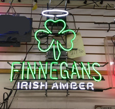 New finnegans irish for sale New finnegans irish for sale  USA