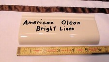Pc. bright linen for sale  Hyattsville
