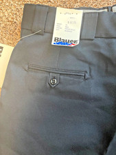 Blauer mens pants for sale  Colorado Springs