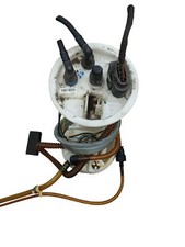 Kraftstoffpumpe audi 2 gebraucht kaufen  Deutschland