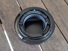 Konica tamron adaptall d'occasion  Noyal-sur-Vilaine