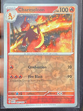 Pokemon scarlet violet for sale  Flushing