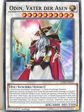 Yugioh 032 din gebraucht kaufen  Kerpen