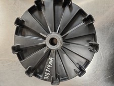 318719ma wheeltrack 2004 for sale  Johnstown