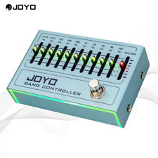 pedal equalizador guitarra comprar usado pedal equalizador guitarra comprar usado Enviando para Brazil