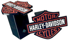 New harley davidson for sale  Laveen