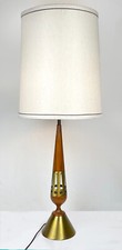 Tony paul westwood for sale  Palmyra