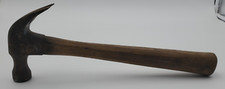 Vintage claw hammer for sale  Coatesville