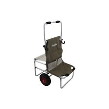 Eckla multi rolly d'occasion  France
