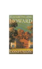Confusion elizabeth jane for sale  UK