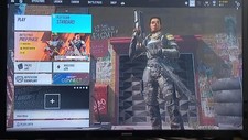 account gebraucht kaufen account gebraucht kaufen Deutschland