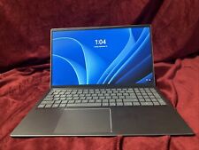 Dell Inspiron 15 5510 15,6"" (512GB SSD Intel Core i7-11390H 3.4GHz 16GB RAM)..., usado comprar usado  Enviando para Brazil