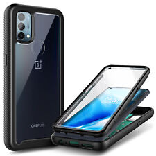 Oneplus nord n200 for sale  Ontario