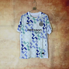maglia inter away 2010 2011 usato maglia inter away 2010 2011 usato Torrita Tiberina