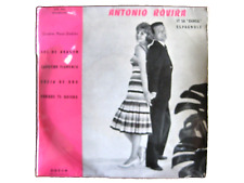 Antonio rovira banda d'occasion  Menton