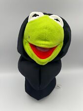 Disney muppets evil for sale  Allentown