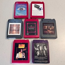 quadraphonic 8 track tapes for sale quadraphonic 8 track tapes for sale Alton