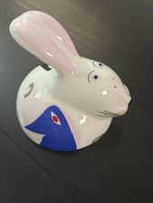 Villeroy boch animal gebraucht kaufen Villeroy boch animal gebraucht kaufen  Carlsberg