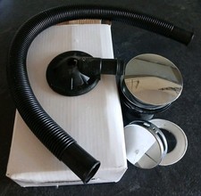 bath plug for sale  LEIGHTON BUZZARD
