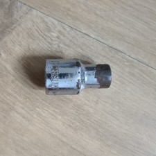 Vintage superslim 10mm for sale  DEREHAM