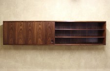 Robert heritage archie for sale  CAMBRIDGE